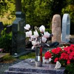 Emdener Grabgestaltung und Grabpflege