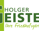 Friedhofsgärtnerei Holger Geister