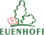 Neuenhofer