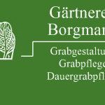 Borgmann Friedhofsgärtnerei