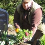 Klingner Blumen und Friedhofsgärtnerei